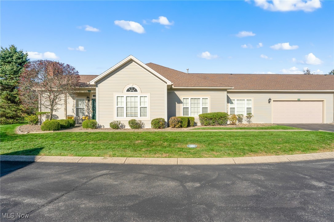 5645 Clingan Road, Unit 15A Struthers, OH 44471 - Photo 34 of 34 Gallery Image 34