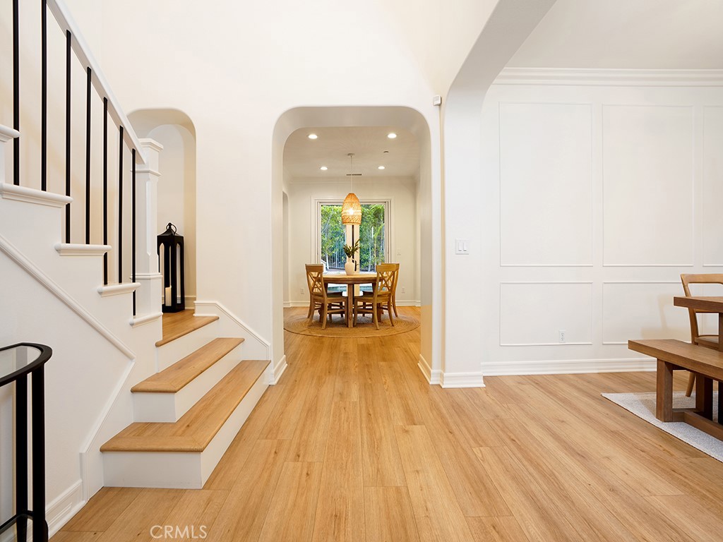 29 Via Timon San Clemente, CA 92673 - Photo 11 of 63