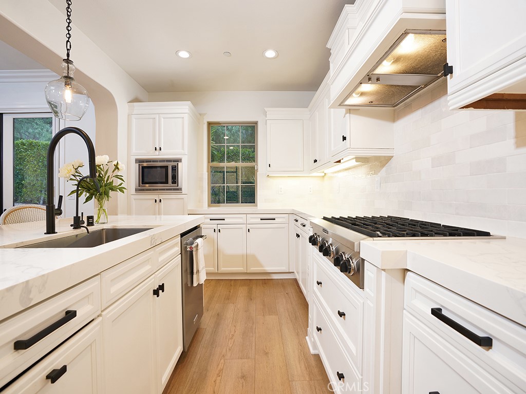 29 Via Timon San Clemente, CA 92673 - Photo 18 of 63