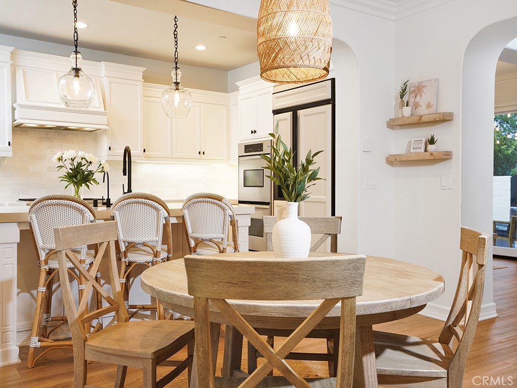 29 Via Timon San Clemente, CA 92673 - Photo 19 of 63