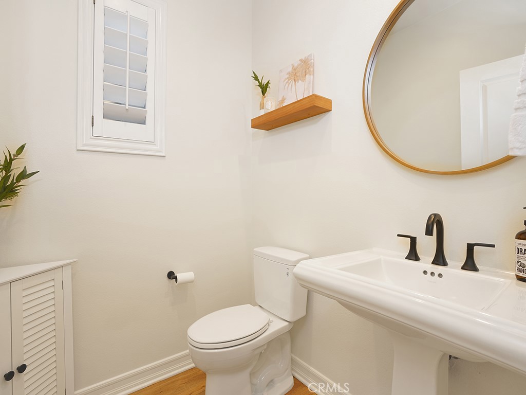 29 Via Timon San Clemente, CA 92673 - Photo 25 of 63