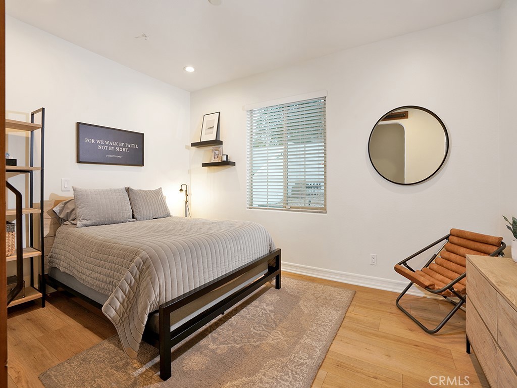 29 Via Timon San Clemente, CA 92673 - Photo 26 of 63