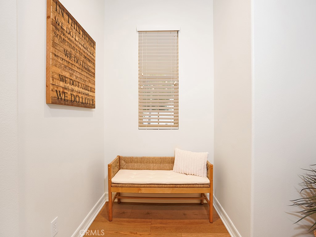 29 Via Timon San Clemente, CA 92673 - Photo 28 of 63