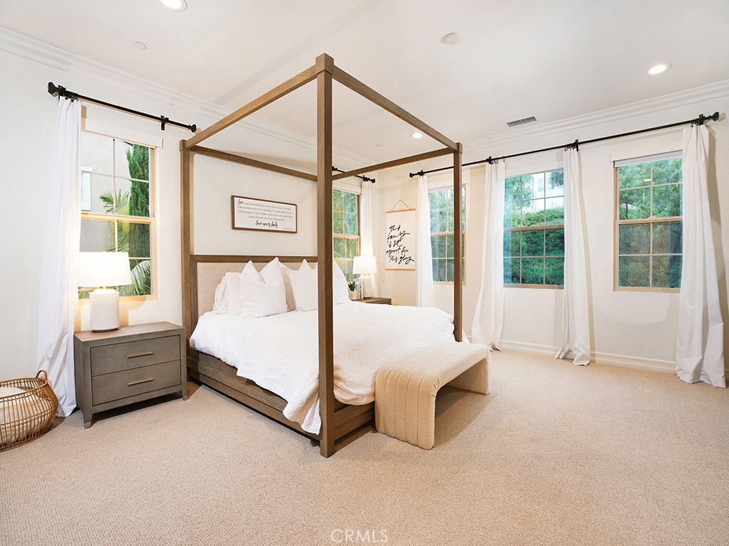 29 Via Timon San Clemente, CA 92673 - Photo 30 of 63