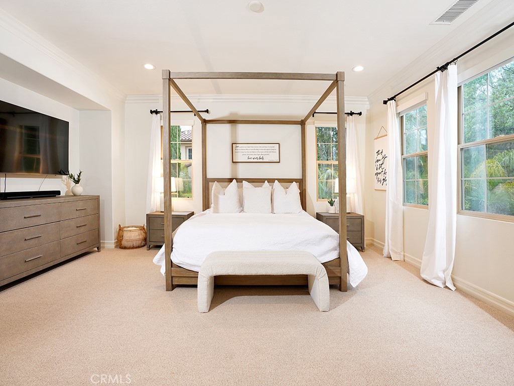 29 Via Timon San Clemente, CA 92673 - Photo 31 of 63