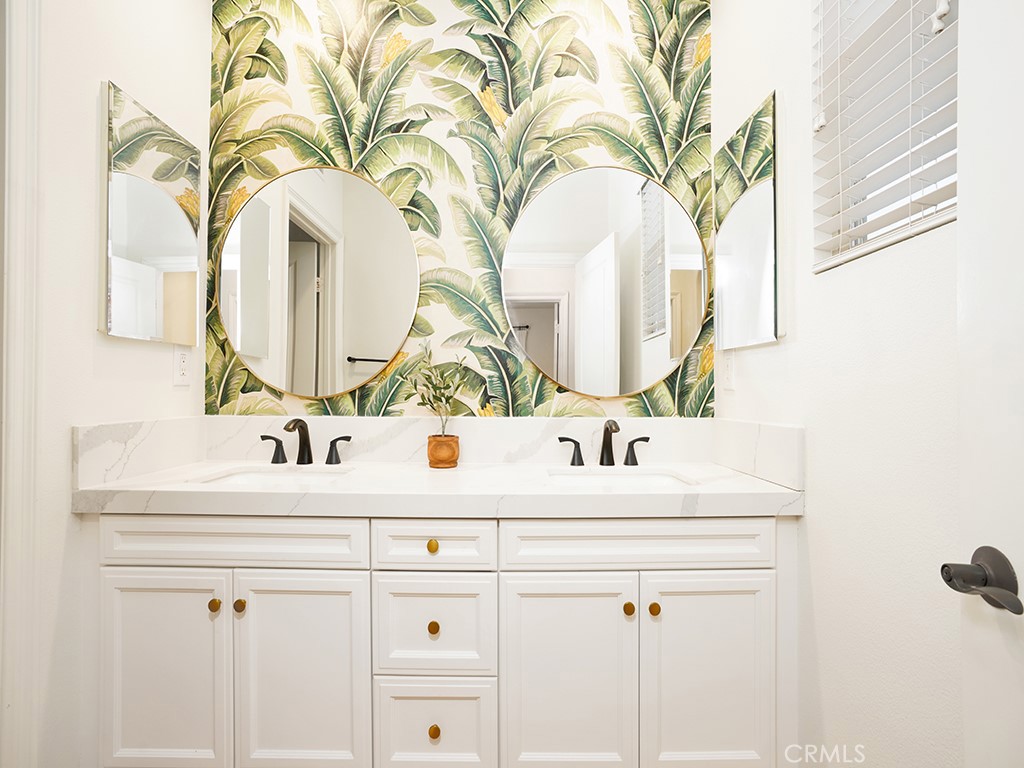 29 Via Timon San Clemente, CA 92673 - Photo 39 of 63