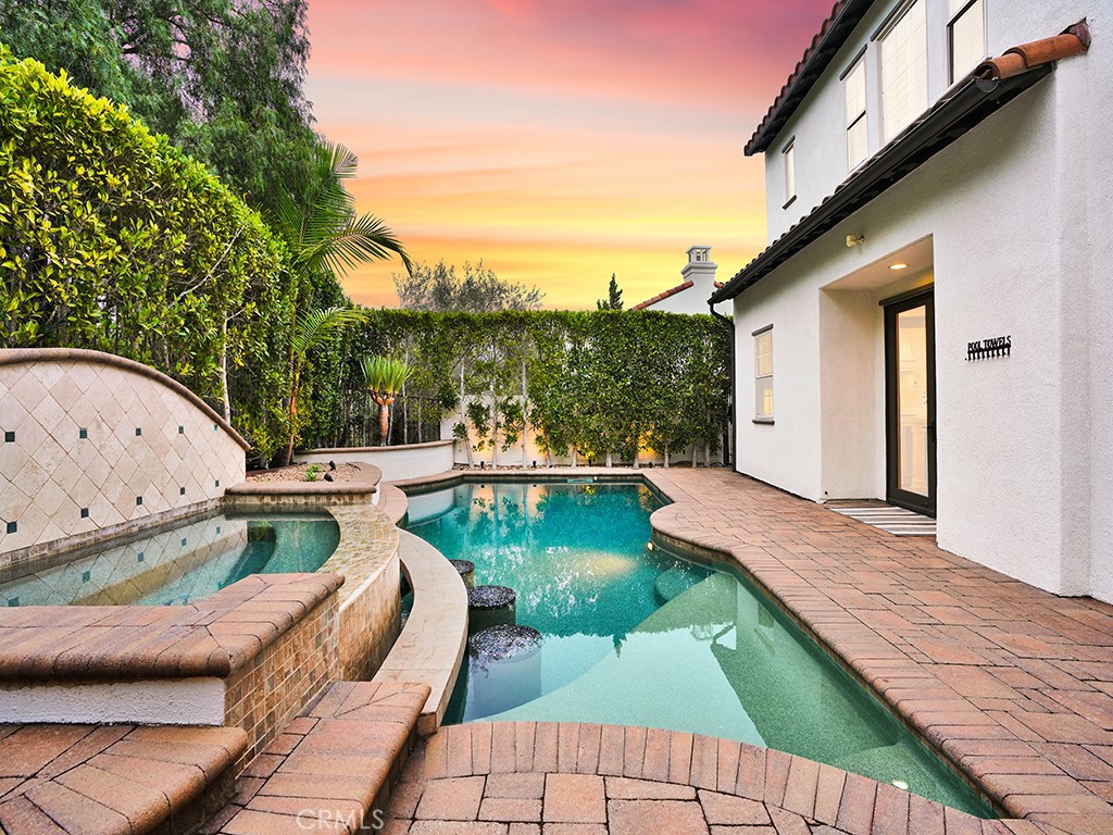 29 Via Timon San Clemente, CA 92673 - Photo 48 of 63