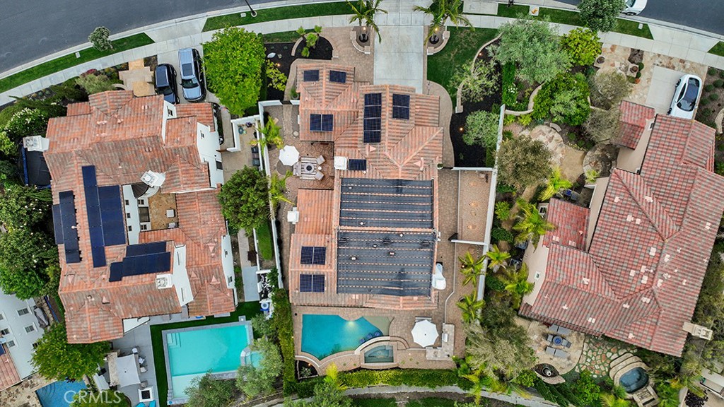 29 Via Timon San Clemente, CA 92673 - Photo 56 of 63