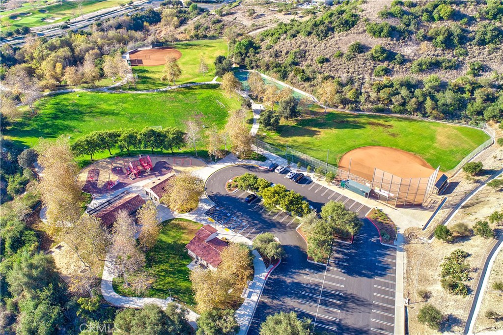 29 Via Timon San Clemente, CA 92673 - Photo 57 of 63