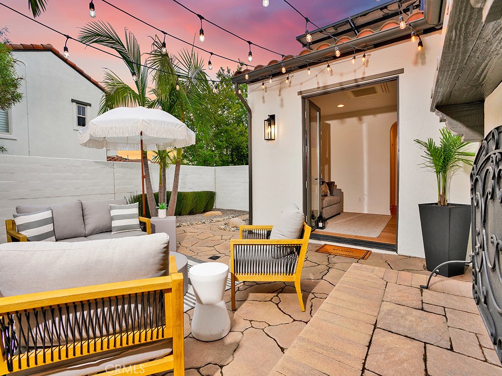 29 Via Timon San Clemente, CA 92673 - Photo 7 of 63