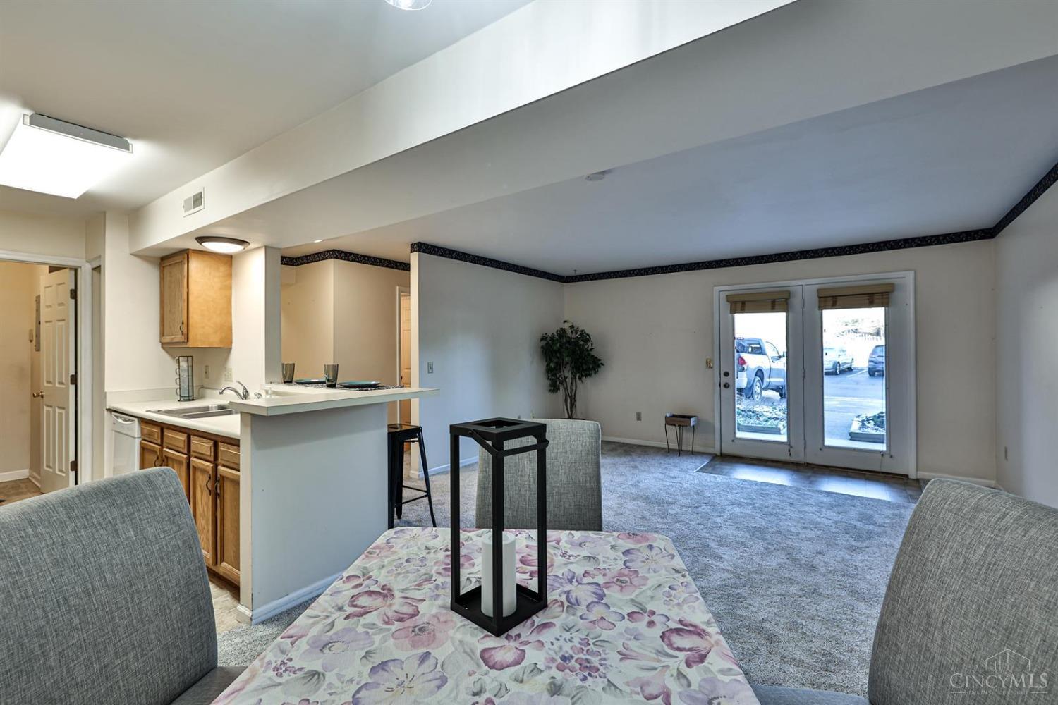 1115 Shayler Road, Unit 23 Batavia, OH 45103 - Photo 10 of 27 Gallery Image 10