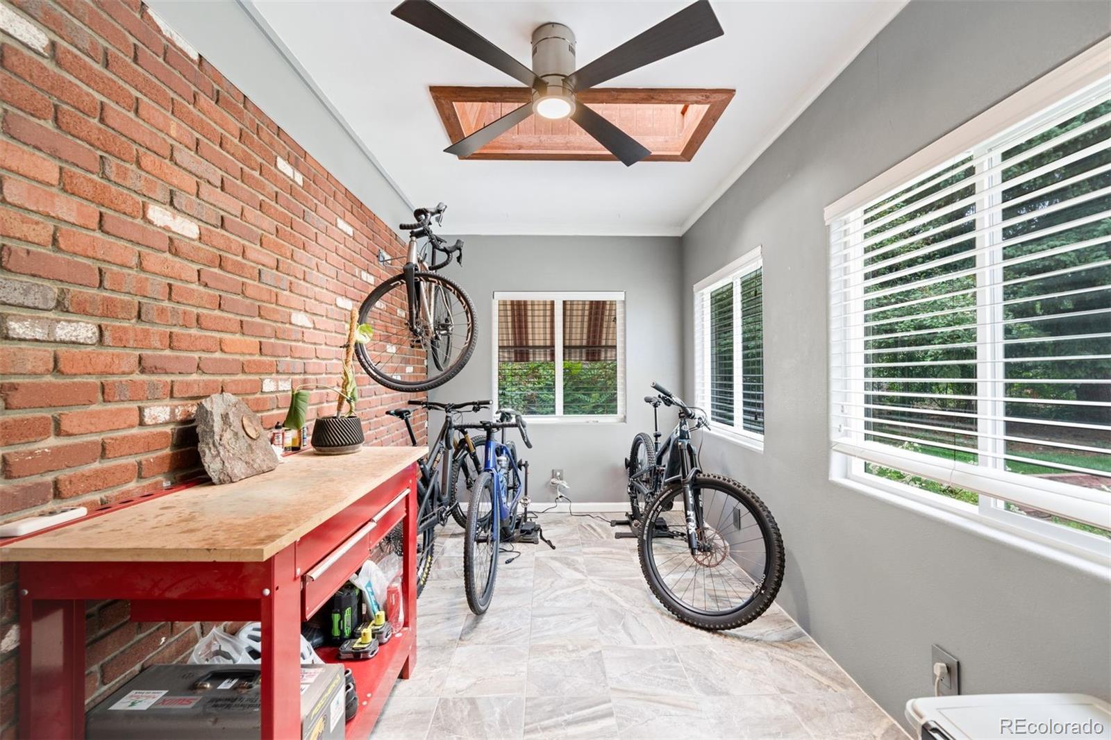 5 Circle Drive Denver, CO 80215 - Photo 22 of 29