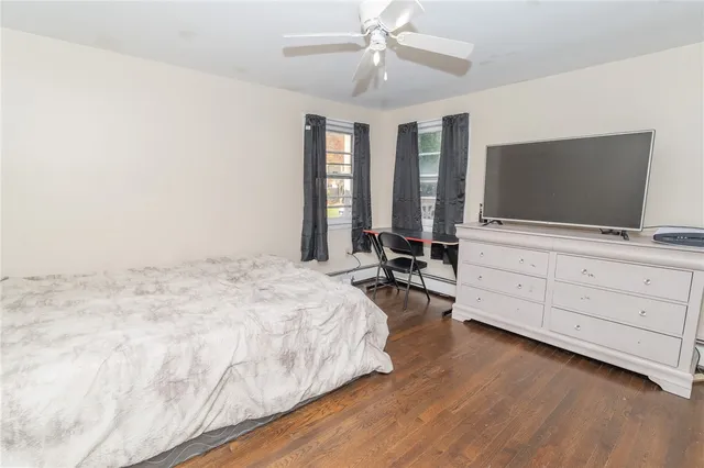 $525,000 | 2 Ash Lane, North Providence, RI 02911