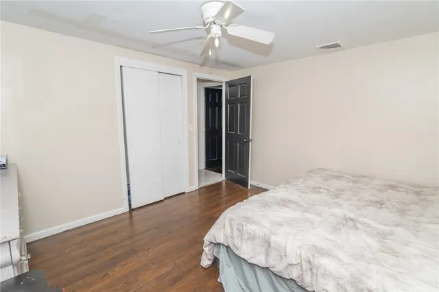 $525,000 | 2 Ash Lane, North Providence, RI 02911