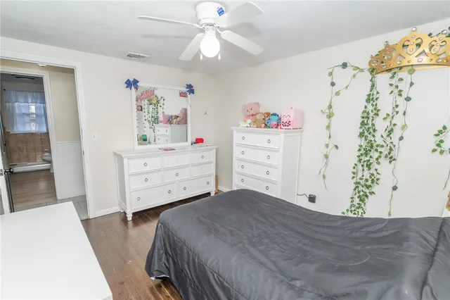 $525,000 | 2 Ash Lane, North Providence, RI 02911