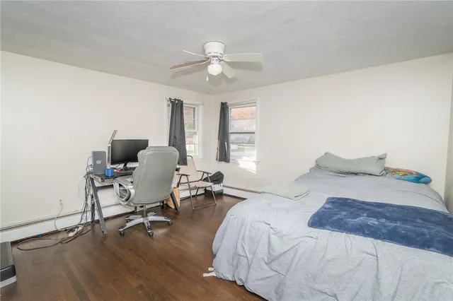 $525,000 | 2 Ash Lane, North Providence, RI 02911