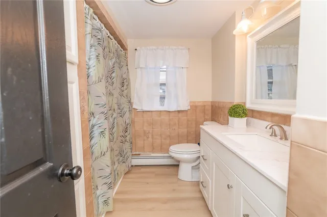 $525,000 | 2 Ash Lane, North Providence, RI 02911