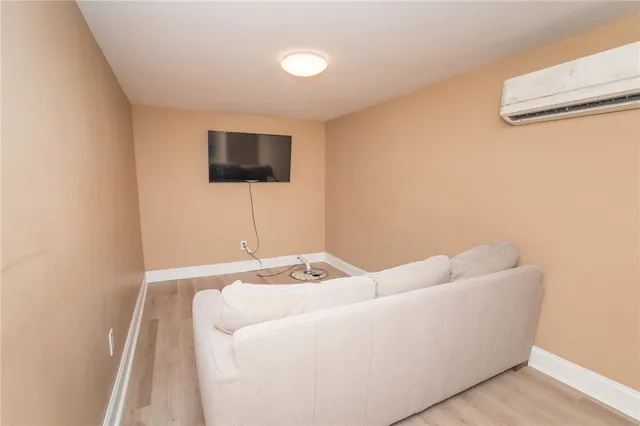 $525,000 | 2 Ash Lane, North Providence, RI 02911