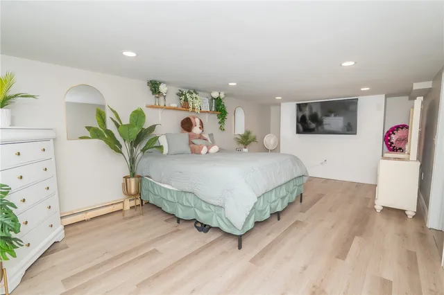 $525,000 | 2 Ash Lane, North Providence, RI 02911