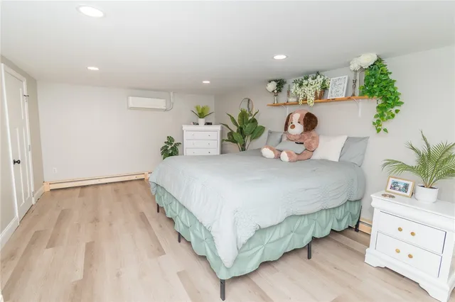 $525,000 | 2 Ash Lane, North Providence, RI 02911