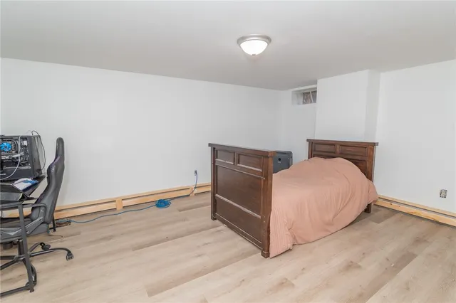 $525,000 | 2 Ash Lane, North Providence, RI 02911