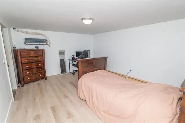 $525,000 | 2 Ash Lane, North Providence, RI 02911