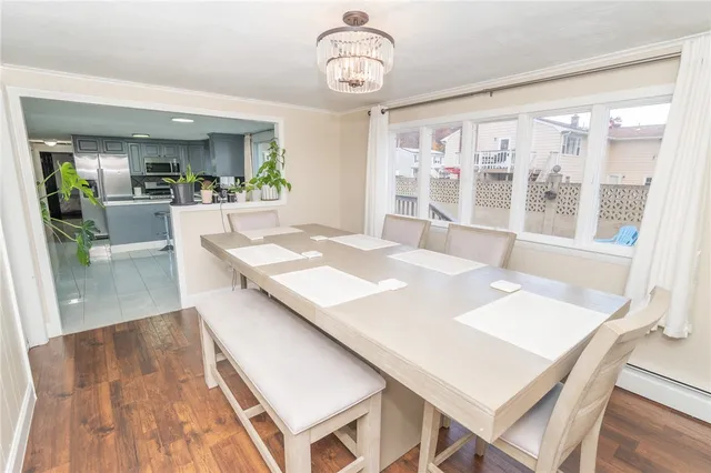 $525,000 | 2 Ash Lane, North Providence, RI 02911