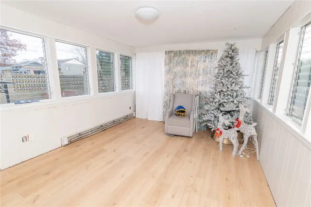 $525,000 | 2 Ash Lane, North Providence, RI 02911