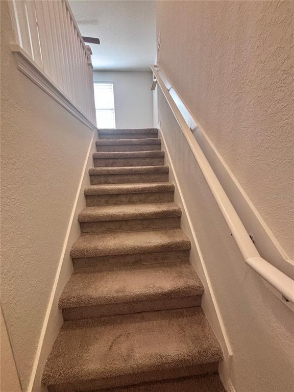 5778 Waterman Path St. Cloud, FL 34771 - Photo 11 of 36