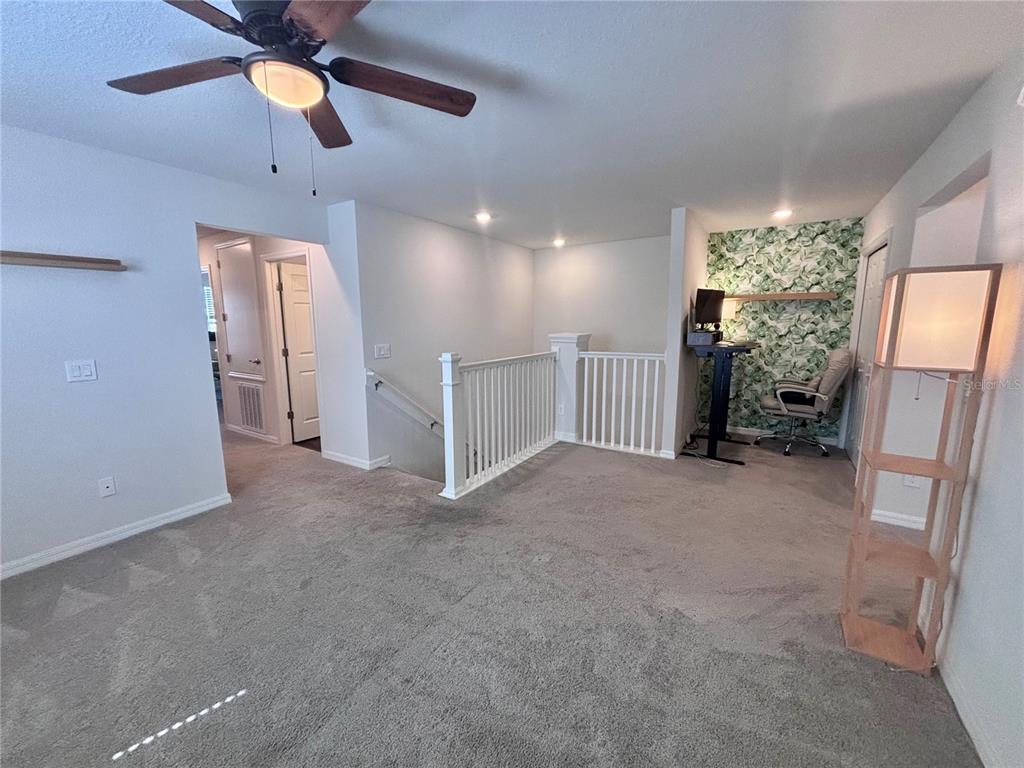5778 Waterman Path St. Cloud, FL 34771 - Photo 13 of 36
