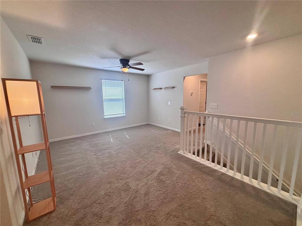 5778 Waterman Path St. Cloud, FL 34771 - Photo 15 of 36