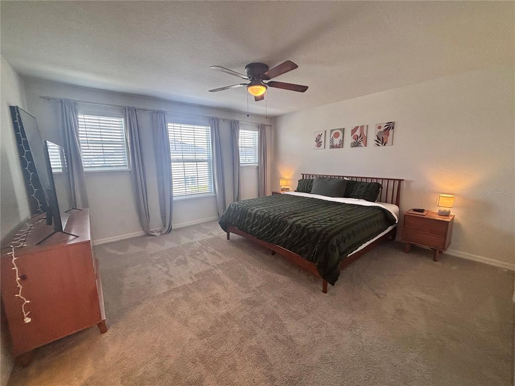 5778 Waterman Path St. Cloud, FL 34771 - Photo 16 of 36