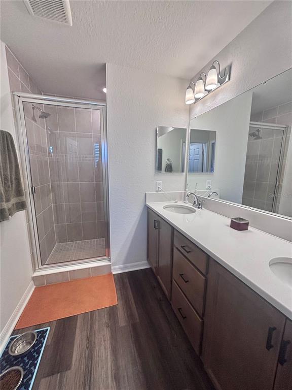 5778 Waterman Path St. Cloud, FL 34771 - Photo 17 of 36