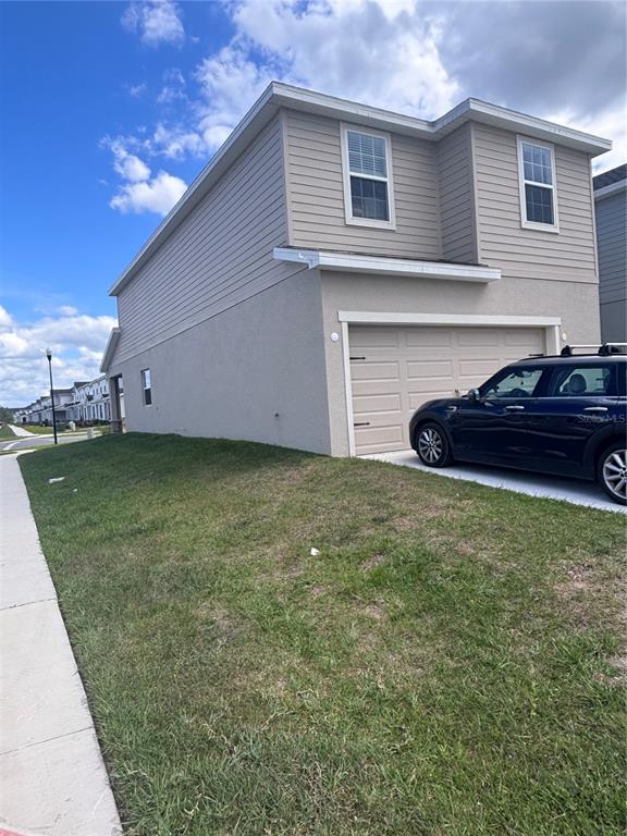 5778 Waterman Path St. Cloud, FL 34771 - Photo 2 of 36