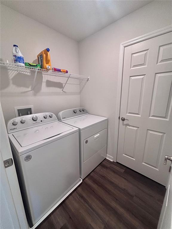 5778 Waterman Path St. Cloud, FL 34771 - Photo 21 of 36