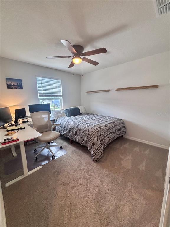 5778 Waterman Path St. Cloud, FL 34771 - Photo 22 of 36