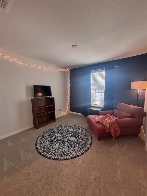 5778 Waterman Path St. Cloud, FL 34771 - Photo 23 of 36