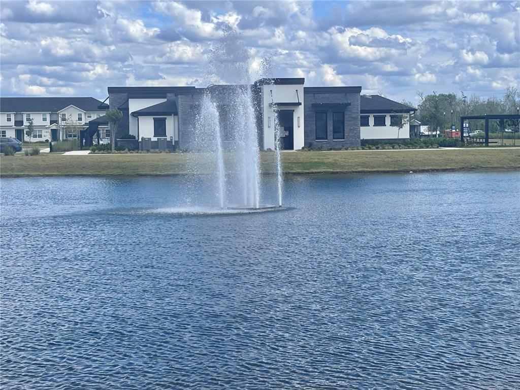 5778 Waterman Path St. Cloud, FL 34771 - Photo 25 of 36