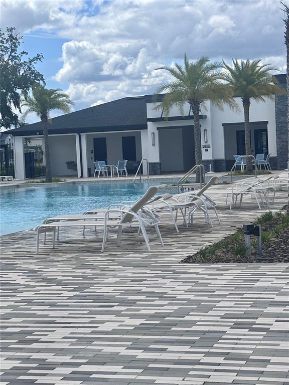 5778 Waterman Path St. Cloud, FL 34771 - Photo 30 of 36
