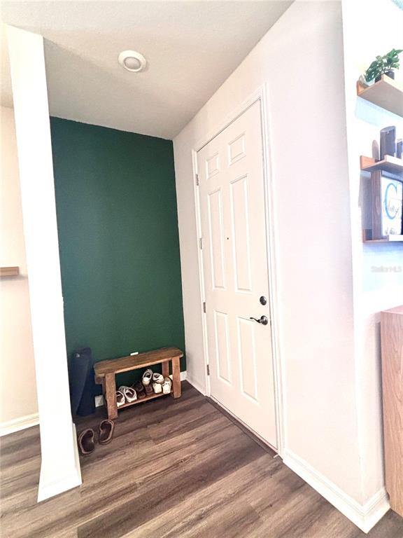 5778 Waterman Path St. Cloud, FL 34771 - Photo 4 of 36