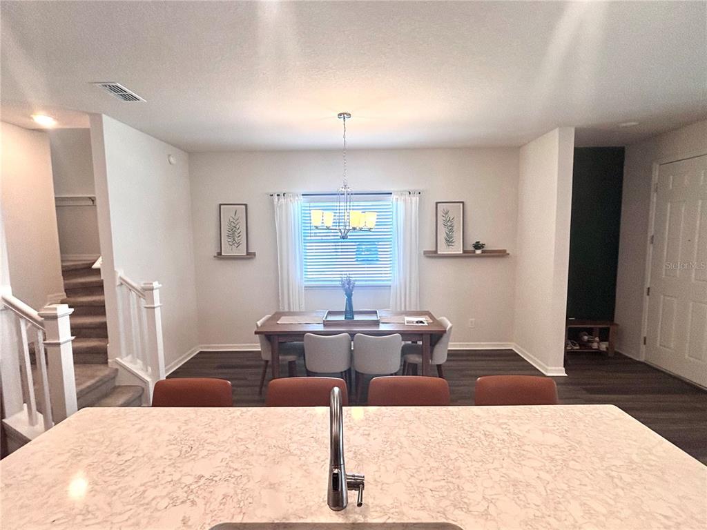 5778 Waterman Path St. Cloud, FL 34771 - Photo 8 of 36
