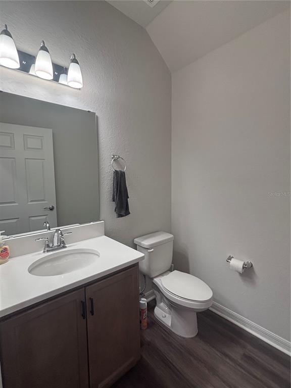 5778 Waterman Path St. Cloud, FL 34771 - Photo 10 of 36