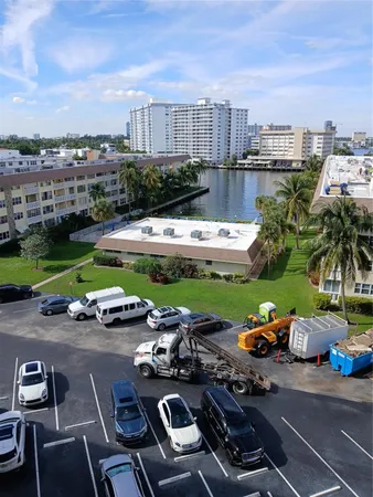 $2,300 | 1893 South Ocean Drive, Unit 709, Hallandale Beach, FL 33009