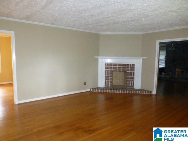 3149 Dolly Ridge Drive Birmingham, AL 35243 - Photo 2 of 28