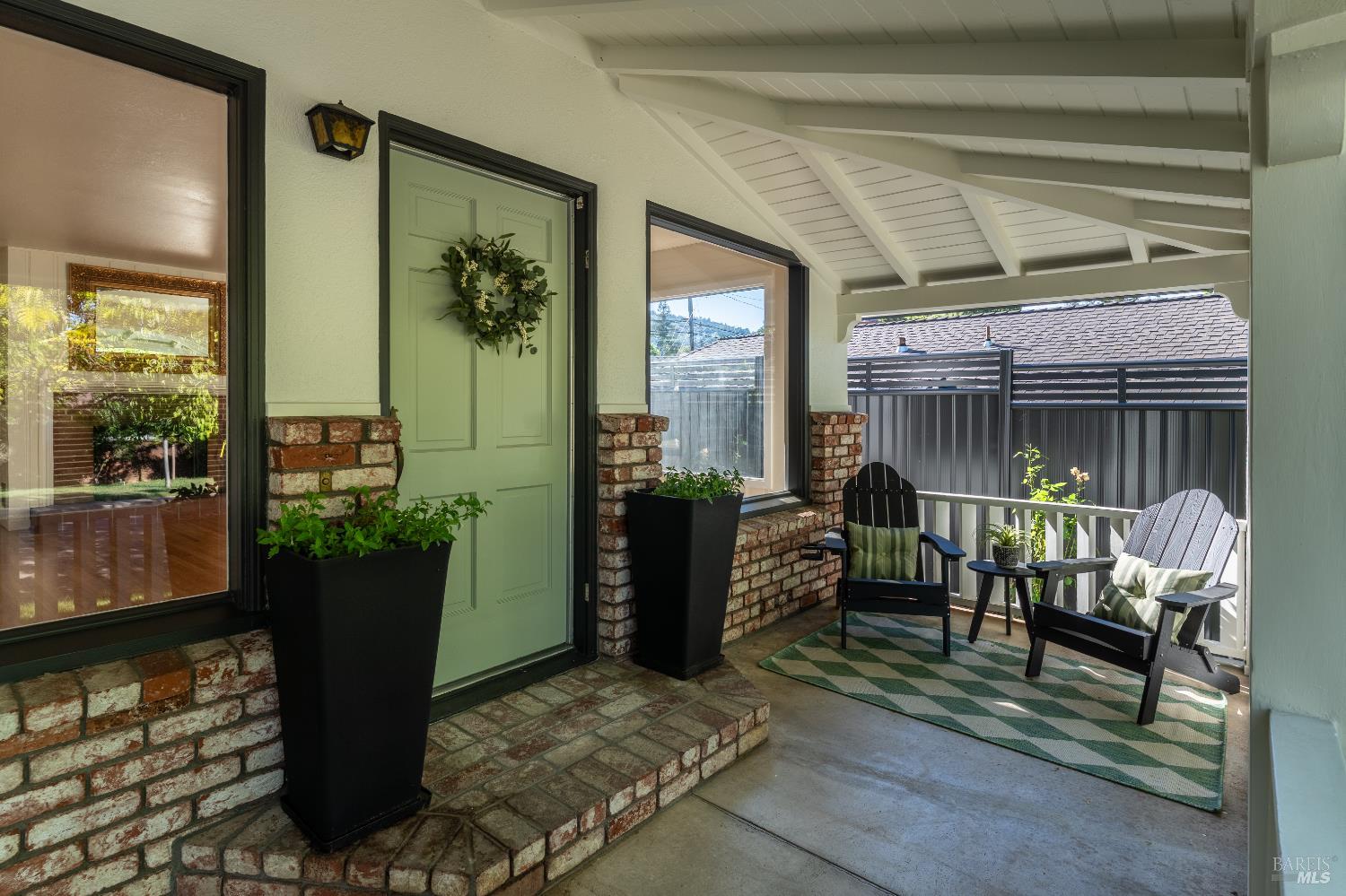 744 South Spring Street Ukiah, CA 95482 - Photo 2 of 31