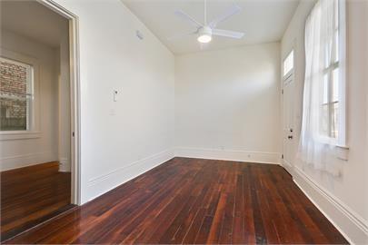 1527 Reverend John Raphael Jr Way, Unit A New Orleans, LA 70113 - Photo 2 of 8