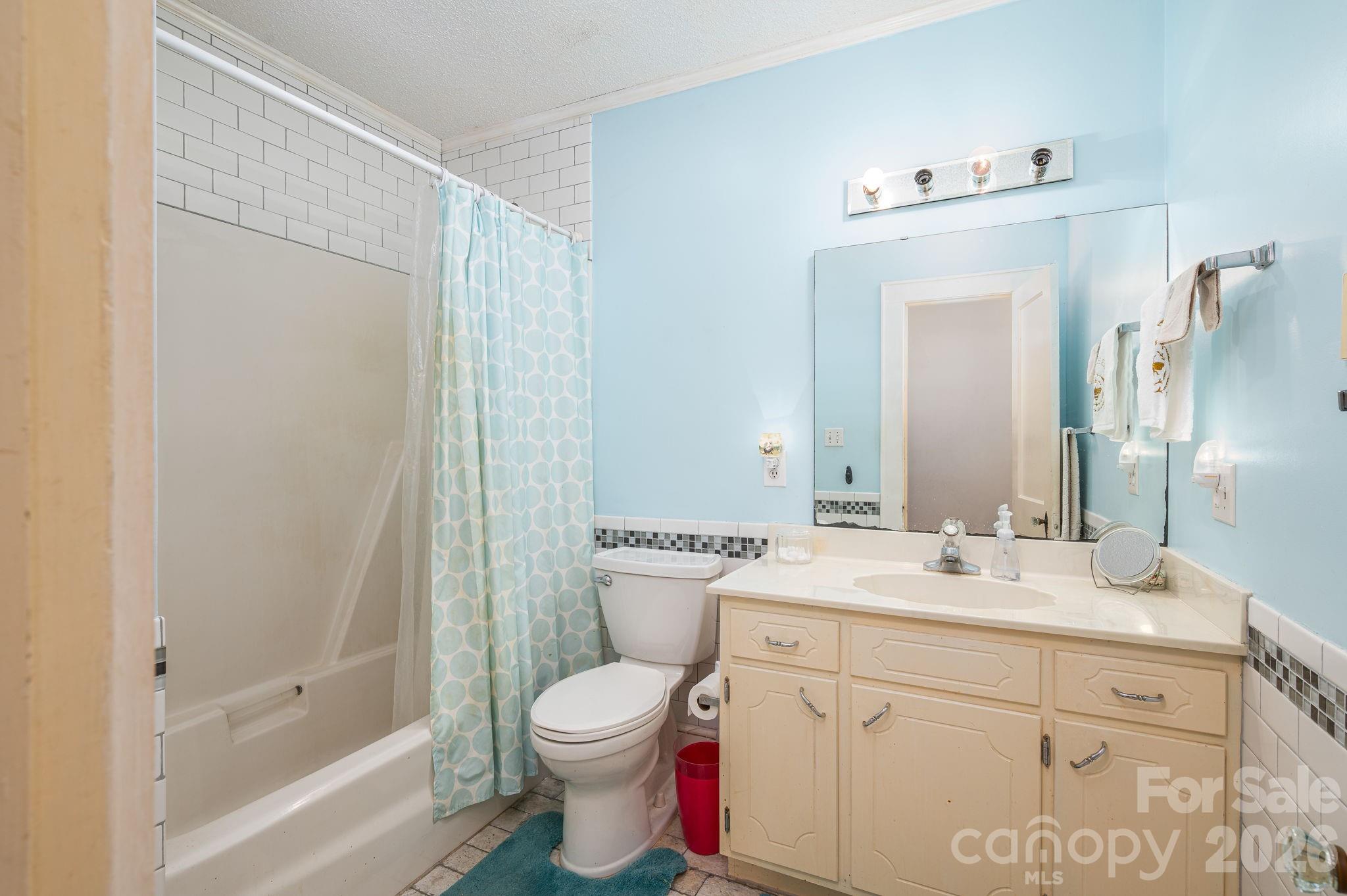 5309 Hickory Grove Road Stanley, NC 28164 - Photo 27 of 44