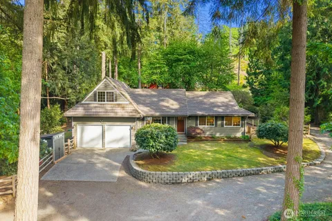 $1,275,000 | 16464 239th Avenue Southeast, Issaquah, WA 98027