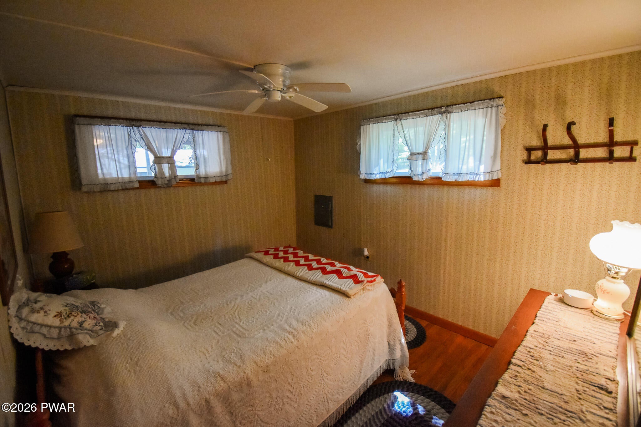 210 Second Tafton Road Tafton, PA 18464 - Photo 6 of 20 Gallery Image 6