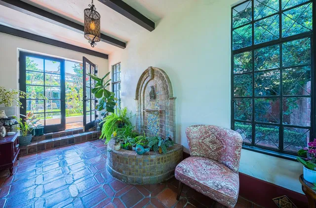 $2,128,000 | 1 Santa Lucia Avenue, Salinas, CA 93901